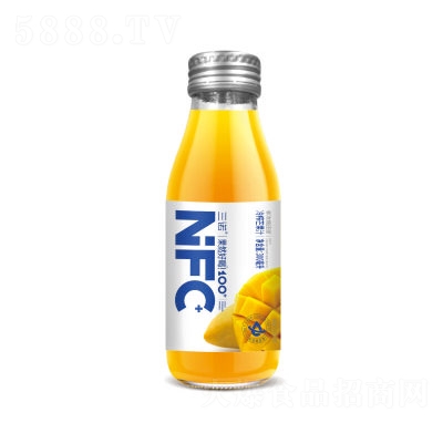 ���Z����ƿNFC��֭â��֭