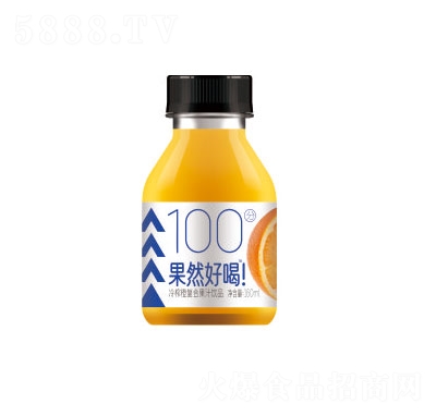 ���Z��ե��֭��֭���160ml