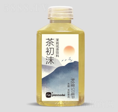 Ƭ����ĭ���򻨲����500ml