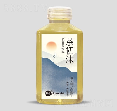 Ƭ����ĭ���������500ml