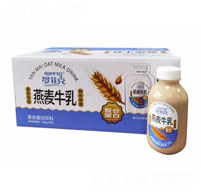 �_�ǿ�����ţ��380g��15ƿ