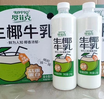 �_�ǿ���Ҭţ���(f��)�ϵ������1250g