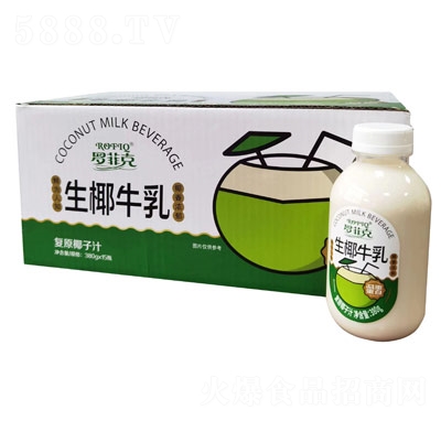 �_�ǿ���Ҭţ��380g��15ƿ