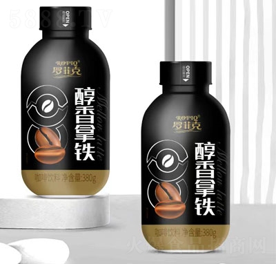 �_�ǿ˴������F�������380g