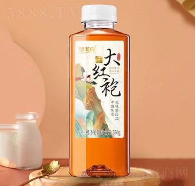 �_�ǿ˲���ϴ�t��550g