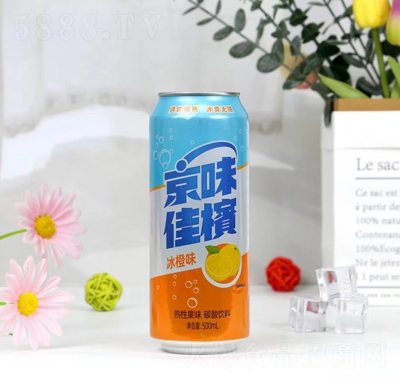 ��ζ�љ���ˮ����ϱ���ζ500ml