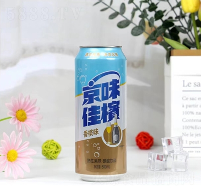 ��ζ�љ���ˮ������㙉ζ500ml