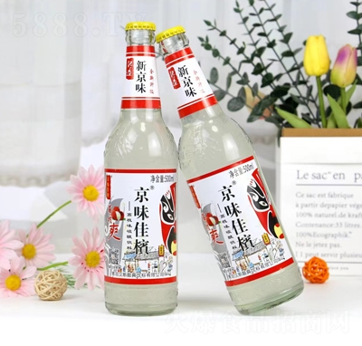 ��ζ�љ�̼�������֦ζ500ml