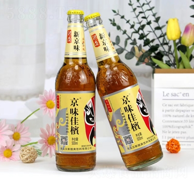 ��ζ�љ�̼������㙉ζ500ml