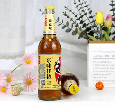 ��ζ�љ�̼������㙉ζ��ˮ500ml