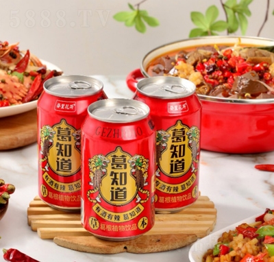 ��֪�����ֲ���Ʒ����