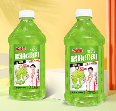 �����ǽ�ƿ�����(f��)�Ϲ�֭����֭1L