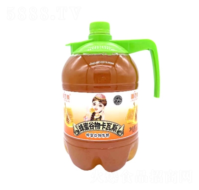 ����Ȫ����˹�l(f��)�����