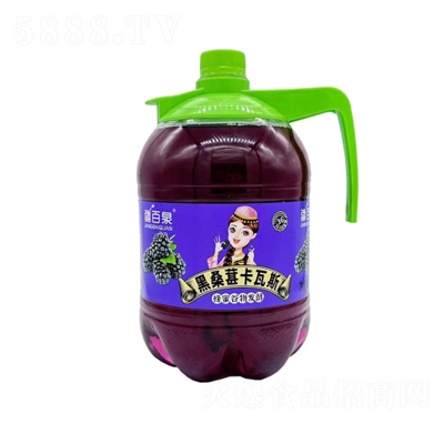 ����Ȫ����˹�l(f��)����Ϻ�ɣ��