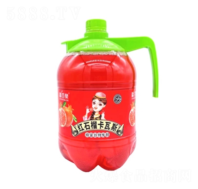 ����Ȫ����˹�l(f��)����ϼtʯ��ζ