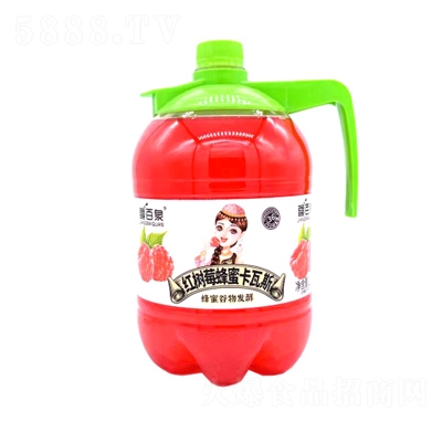 ����Ȫ����˹�l(f��)����ϼt��ݮ