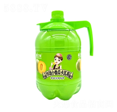 ����Ȫ����˹�l(f��)������ᭇС���