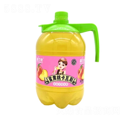 ����Ȫ����˹�l(f��)�������ζ