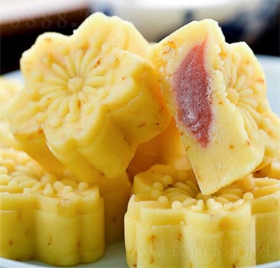 ��혲��𻨸�����خa(ch��n)�G������y(t��ng)���c(di��n)�A����ʳ