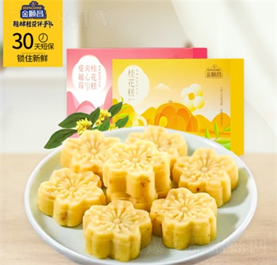 ��혲��𻨸�����خa(ch��n)�G������y(t��ng)���c(di��n)��ʳ