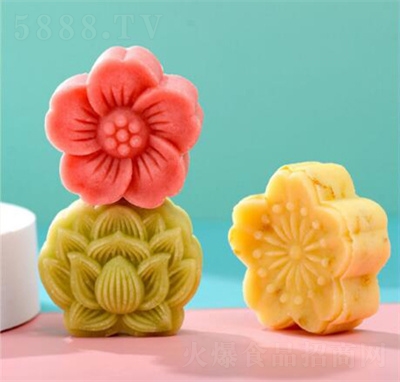 ��혲��𻨸�����خa(ch��n)�G������y(t��ng)���c(di��n)��ʳ���ζ