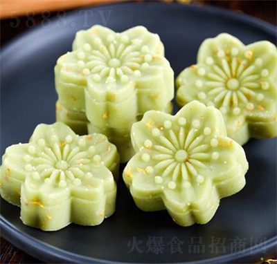 ��혲��𻨸�����خa(ch��n)�G������y(t��ng)���c(di��n)��ʳĨ��