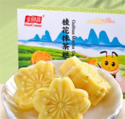 ��혲��𻨸�����خa(ch��n)�G������y(t��ng)���c(di��n)С����ʳ