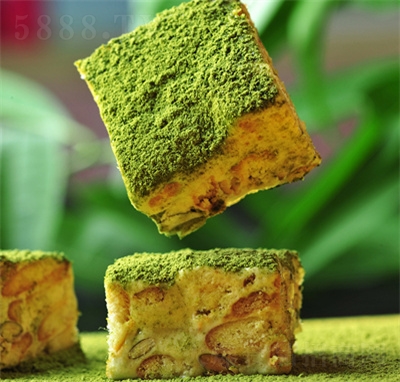 ��혲�������ɫ���y(t��ng)�ֹ��F(xi��n)�����c(di��n)190g�𻨸�ѩ����Ĩ��