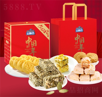 ��혲�������ɫ��؛�Y���Ї�(gu��)��؛�Y�Ђ��y(t��ng)��ʽ���c(di��n)�Y��