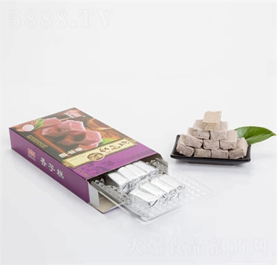 ��혲������150g�����خa(ch��n)����c(di��n)�ĺ��b