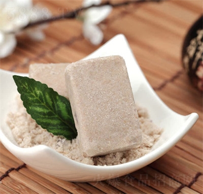 ��혲������150g�����خa(ch��n)����c(di��n)�����eʳƷ