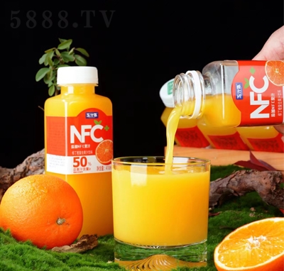 ��֭Դ�����ȏ�(f��)�Ϲ�֭���410ml