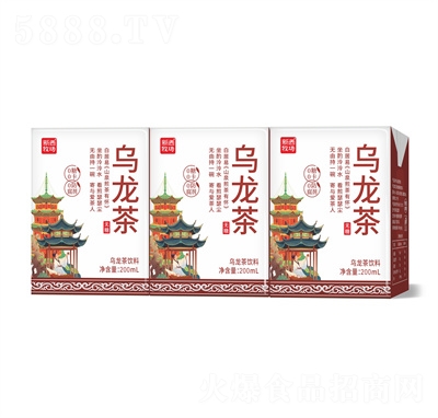 ��������(ch��ng)���������200ml