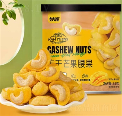 ��Դ����â������65g���bԽ���M(j��n)������