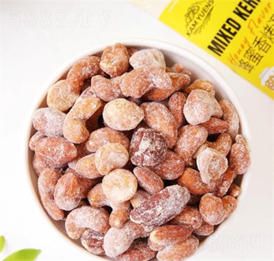 ��Դ�����㿾��Ϲ������������������Ĺ��̸�����