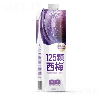 ���֮��Դ������÷��(f��)�Ϲ�֭���1L