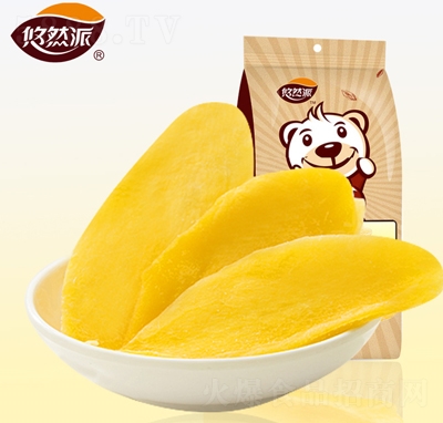 ��Ȼ��100g̩��(gu��)â�����L(f��ng)ζ��ʳ���Tˮ����ɢ�b���l(f��)������С���b