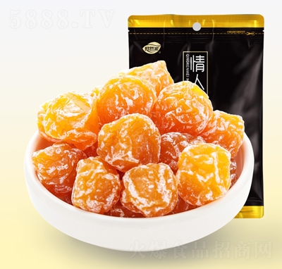 ��Ȼ��110g����÷�V�|���T������ʳƷ���e�����������l(f��)