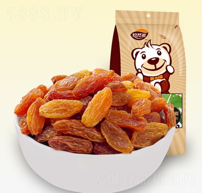 ��Ȼ��130gõ��t���Ѹ��½��خa(ch��n)�����k�������eʳƷ��ͯ��ʳ���l(f��)