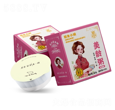 ���ƹ����g��200g������ʳʳƷ