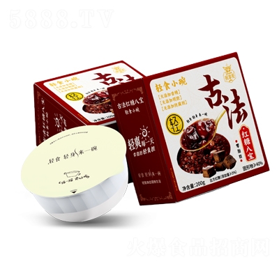 ���ƹ�ŷ��t����200g������ʳʳƷ