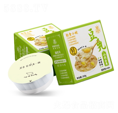 ���ƹ���ɽˎ�׹���200g������ʳʳƷ