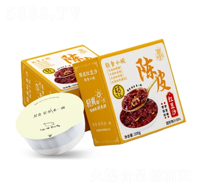 ���ƹ��Ƥ�t��ɳ��200g������ʳʳƷ