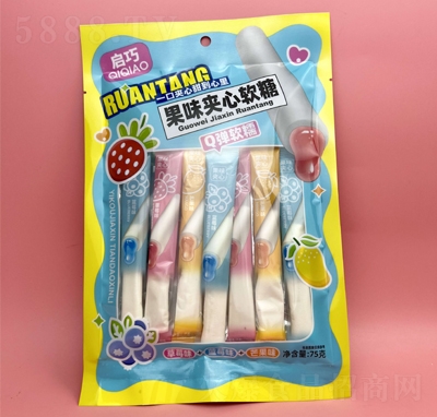 ���ɹ�ζ�A��ܛ��75g�ǹ���ʳ