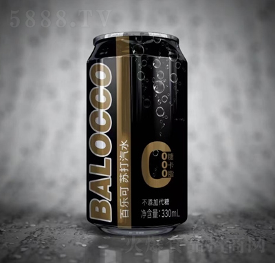 ���������٘����K����ˮ330ml