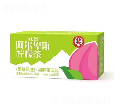 ������˹���ʲ������Lζ��ζ�����500mlX15ƿ