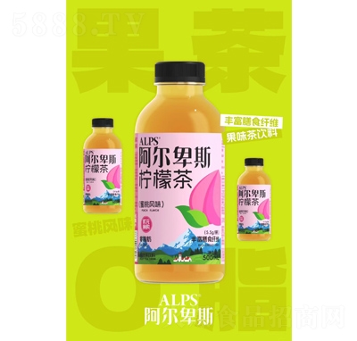 ������˹���ʲ������L(f��ng)ζ��ζ�����500ml