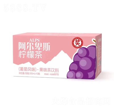 ������˹���ʲ������Lζ��ζ�����500mlX15ƿ