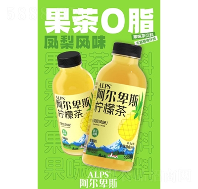 ������˹���ʲ��P���Lζ��ζ�����500ml