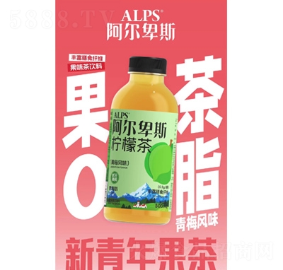 ������˹���ʲ���÷�Lζ��ζ�����500ml